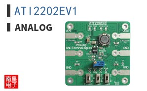 ATI2202EV1 ͼƬ